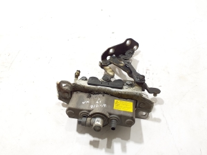 Mercedes Benz E-Class W212 (2009–2015) Motorhaubenaufprallsensor A2129067701 - 2