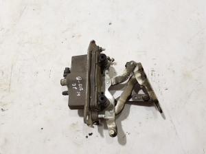 Motorhaubenaufprallsensor - A2129067801