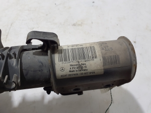 Mercedes Benz E-Class W212 (2009–2015) Stoßdämpfer vorne A2123207513 - 3