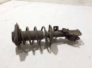 Stoßdämpfer vorne - A2123207513