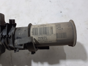 Mercedes Benz E-Class W212 (2009–2015) Front shock absorber A2123207513 - 3