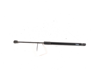   Hood prop/gas strut  - 81841K0000 