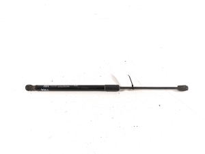Kia Soul (2019–2026) Hood prop/gas strut 81841K0000 - 3