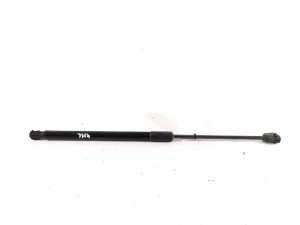 Kia Soul (2019–2026) Hood prop/gas strut 81831K0000 - 2