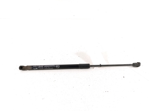 Kia Soul (2019–2026) Hood prop/gas strut 81831K0000 - 3