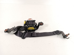 Kia Soul (2019–2026) Rear seat belt 89880K0100 - 4