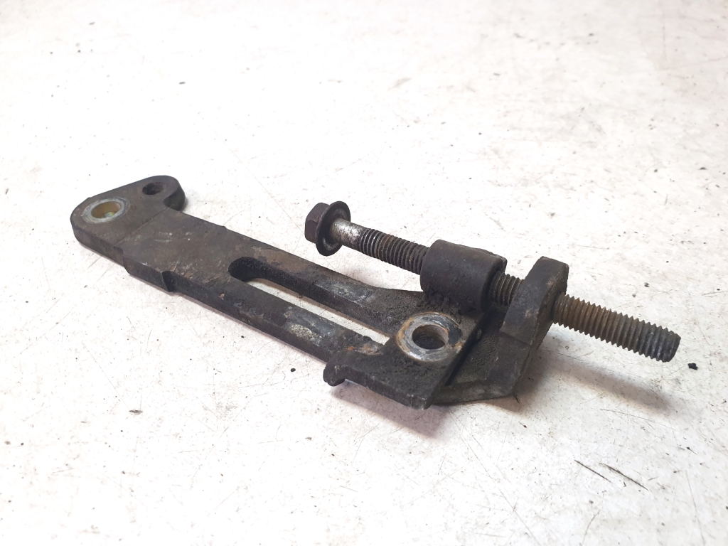 Suzuki Swift III (2004–2010) Zahnriemenspanner Suzuki Swift III (2004–2010) Zahnriemenspanner