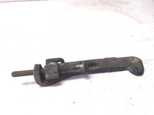 Suzuki Swift III (2004–2010) Zahnriemenspanner - 2