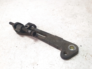 Suzuki Swift III (2004–2010) Zahnriemenspanner - 4