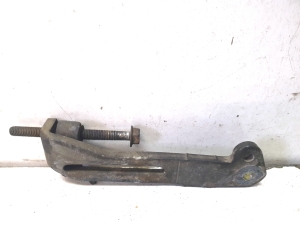 Suzuki Swift III (2004–2010) Zahnriemenspanner - 5