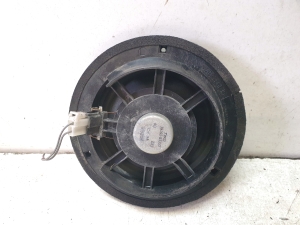 Suzuki Swift III (2004–2010) Rear side door speaker 3910263J50 - 3