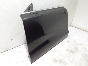 AUDI A7 (2010–2018) Front door 4G8831051A - 2