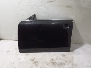   Porte avant  - 4G8831051A 