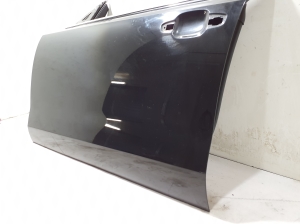 AUDI A7 (2010–2018) Front door 4G8831051A - 4