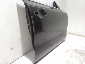 AUDI A7 (2010–2018) Front door 4G8831052A - 2