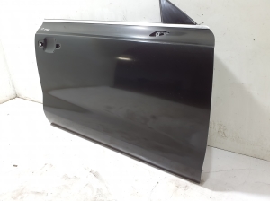 AUDI A7 (2010–2018) Front door 4G8831052A - 4
