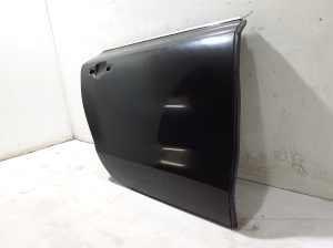 AUDI A7 (2010–2018) Tagumised küljeuksed 4G8833052A - 5
