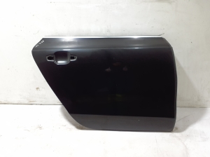 Tür hinten - 4G8833052A