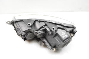 Volkswagen Golf VI (2008–2013) Scheinwerfer vorne - 2