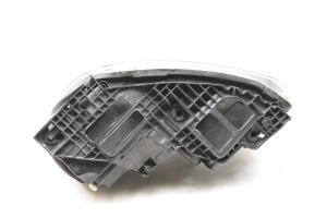 Volkswagen Golf VI (2008–2013) Scheinwerfer vorne - 10