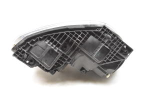 Volkswagen Golf VI (2008–2013) Scheinwerfer vorne - 9