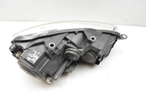 Volkswagen Golf VI (2008–2013) Scheinwerfer vorne - 5