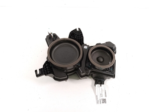   Speaker  - 96380K0200 