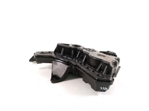 Kia Soul (2019–2026) Speaker 96380K0200 - 2