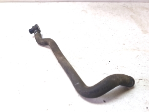 Suzuki Swift III (2004–2010) Hose - 2