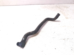 Suzuki Swift III (2004–2010) Hose - 3