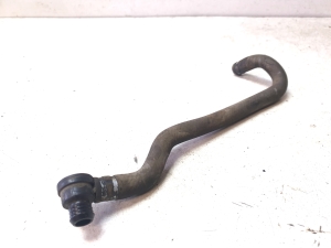 Suzuki Swift III (2004–2010) Hose - 4