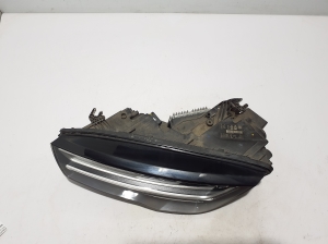 AUDI A7 (2010–2018) Headlight 4G8941033J - 2