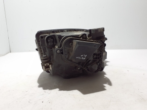AUDI A7 (2010–2018) Headlight 4G8941033J - 3