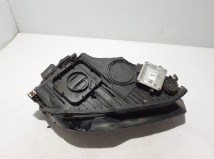 AUDI A7 (2010–2018) Headlight 4G8941033J - 7