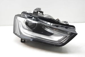 Headlight - 8K0941006D