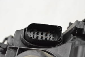 AUDI A4 B8 (2007–2016) Scheinwerfer vorne 8K0941006D - 10