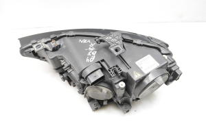 AUDI A4 B8 (2007–2016) Scheinwerfer vorne 8K0941006D - 3
