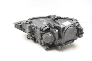 AUDI A4 B8 (2007–2016) Scheinwerfer vorne 8K0941006D - 6