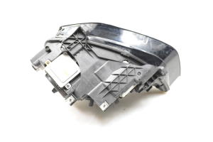 AUDI A4 B8 (2007–2016) Scheinwerfer vorne 8K0941006D - 7