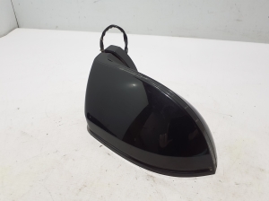 AUDI A7 (2010–2018) Side mirror and its parts 4G8858532AM - 3