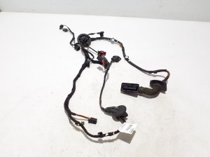 AUDI A7 (2010–2018) Juhtmestik 4G8971030CM - 3