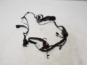 Kabelbaum - 4G8971687CG