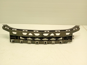   Innerer Stoßstangenträger hinten  - A1178850965 