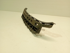 Mercedes Benz CLA-Class W117 (2013–2019) Rear bumper inner frame A1178850965 - 2