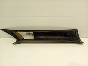 Mercedes Benz CLA-Class W117 (2013–2019) Esipiilari siseviimistlus A1176900325 - 2