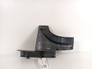 Kia Soul (2019–2026) Inner sill trim 85885J2000 - 2