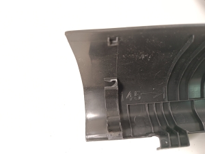 Kia Soul (2019–2026) Inner sill trim 85885J2000 - 3