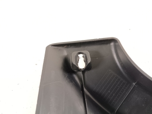 Kia Soul (2019–2026) Inner sill trim 85885J2000 - 4
