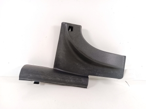 Inner sill trim - 85875J2000