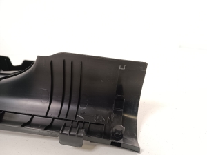 Kia Soul (2019–2026) Inner sill trim 85875J2000 - 3